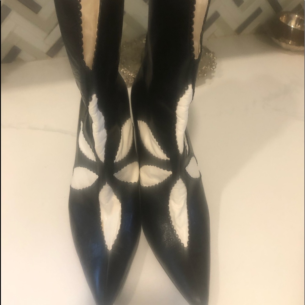 Coolest Boot Ever - image 1